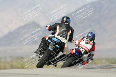 media/Nov-30-2025-TrackXperience (Sun) [[c0061d280f]]/3-Level 1/Session 4 Turn 9 Backside/